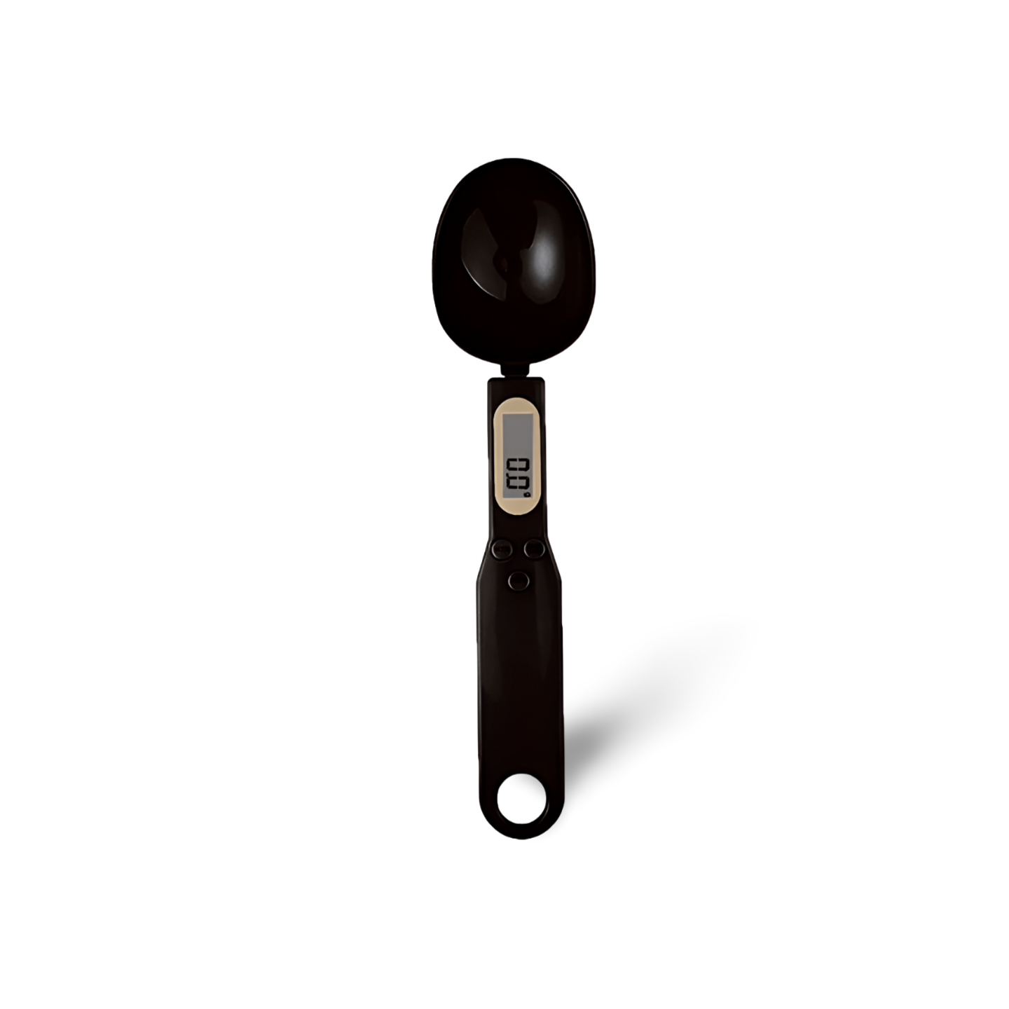Electronic Kitchen Scale