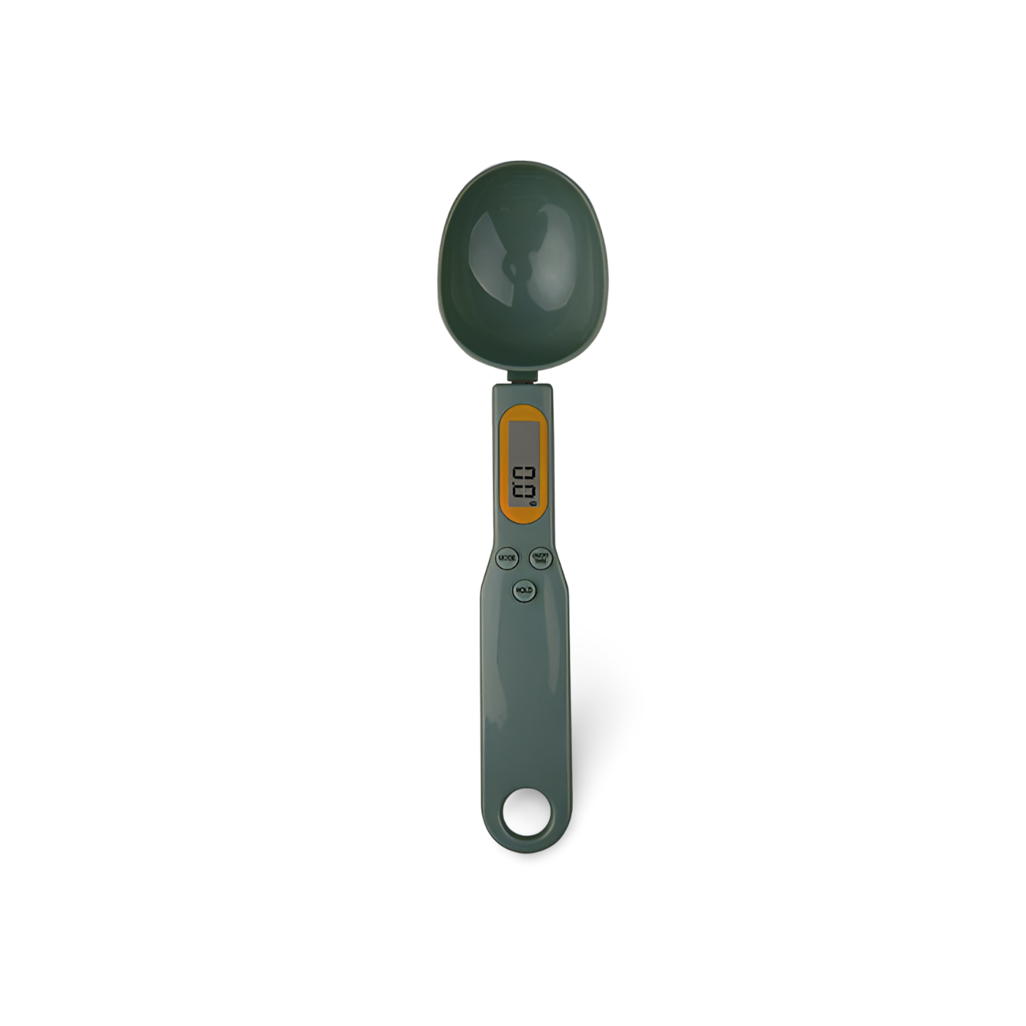 Electronic Kitchen Scale